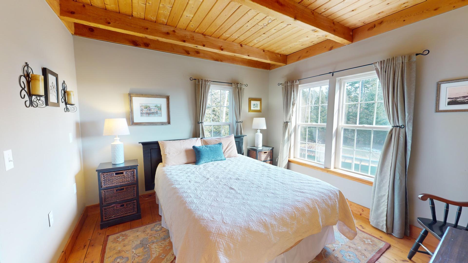 14 Lyford Road Bernard, ME 04612 - Photo 76 of 95 Home-For-Sale-14A-Lyford-Road-Bernard-ME