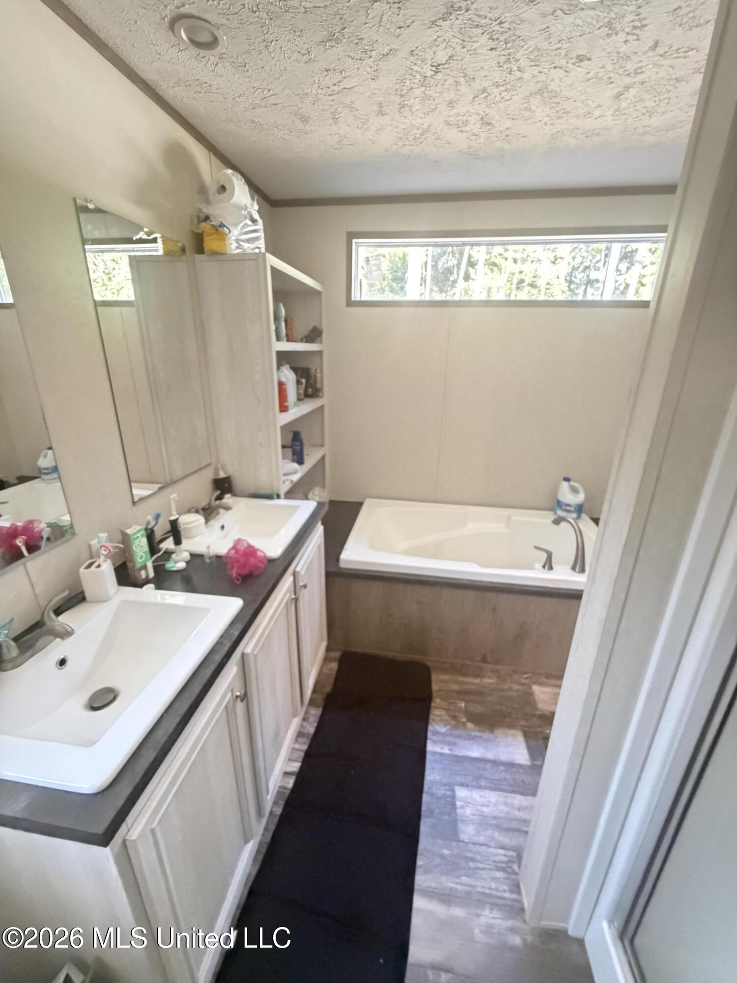 5172 Rockport Road Wesson, MS 39191 - Photo 18 of 23 IMG_4311