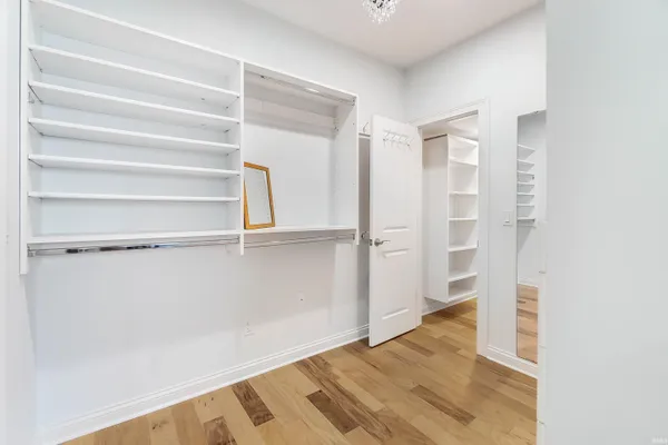 $550,000 | 203 East Berry Street, Unit 805, Fort Wayne, IN 46802