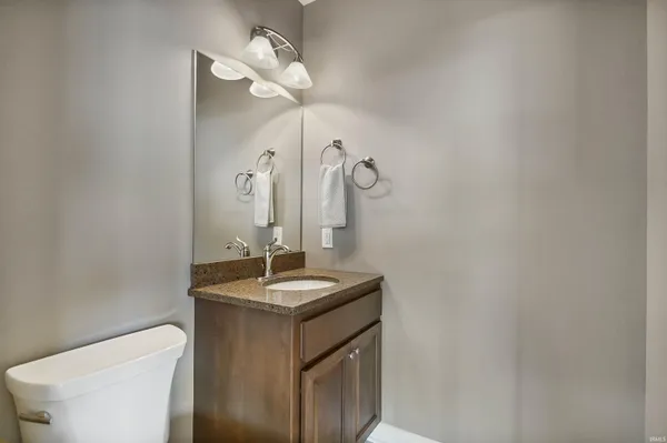 $550,000 | 203 East Berry Street, Unit 805, Fort Wayne, IN 46802