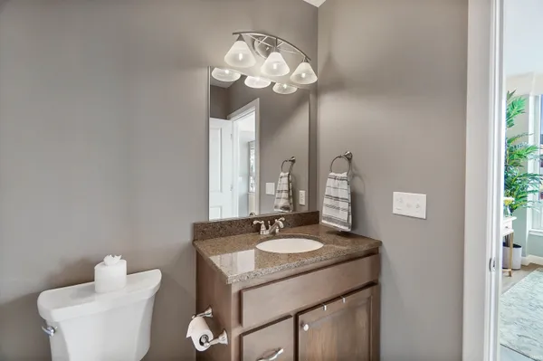 $550,000 | 203 East Berry Street, Unit 805, Fort Wayne, IN 46802