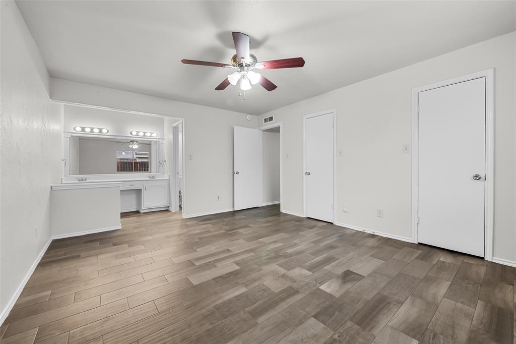 1323 Rivercrest Boulevard Allen, TX 75002 - Photo 12 of 19
