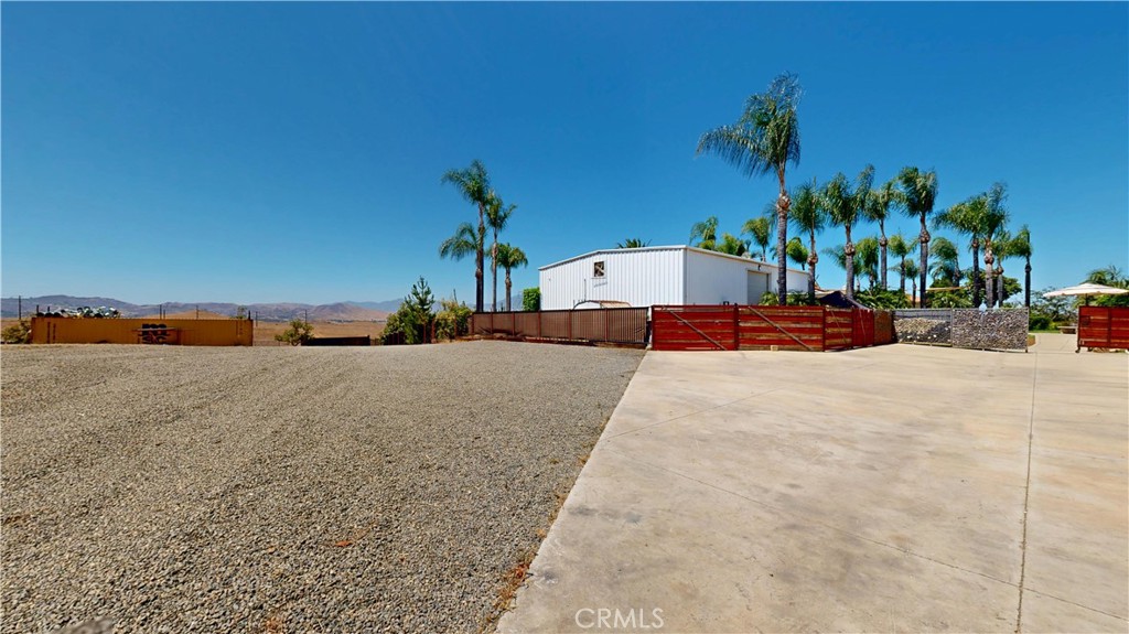 17850 Vista Del Lago Drive Riverside, CA 92503 - Photo 57 of 75