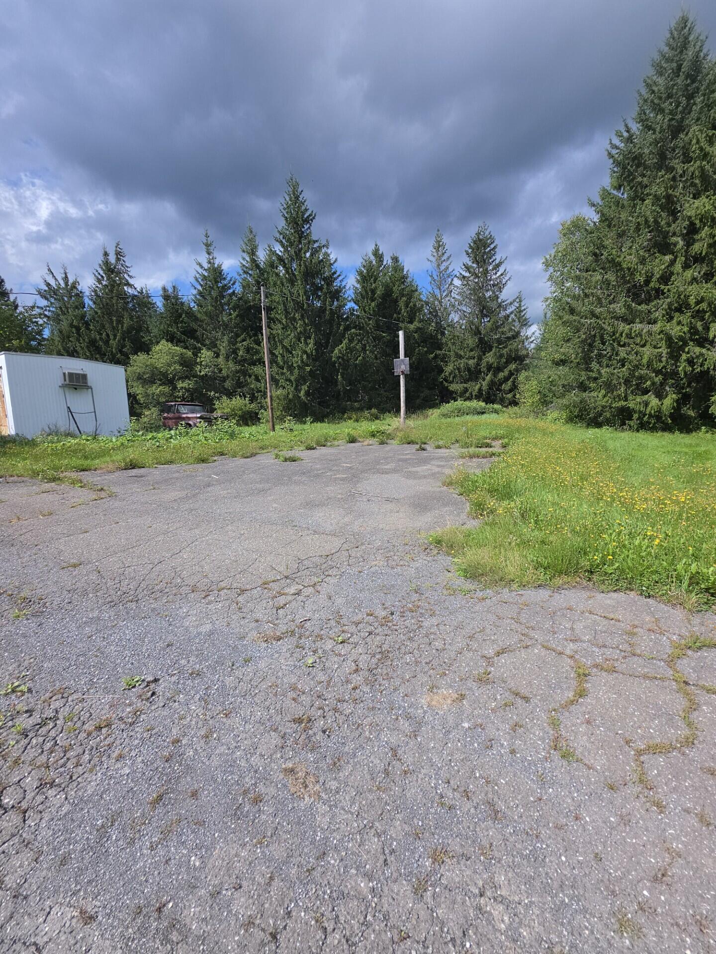 167 Thibodeau Road Woodland, ME 04736 - Photo 3 of 17 167 03