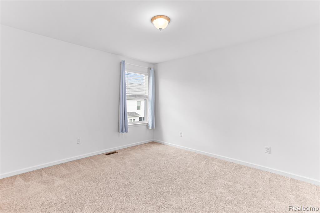 286 Springview Street Ann Arbor, MI 48103 - Photo 39 of 49