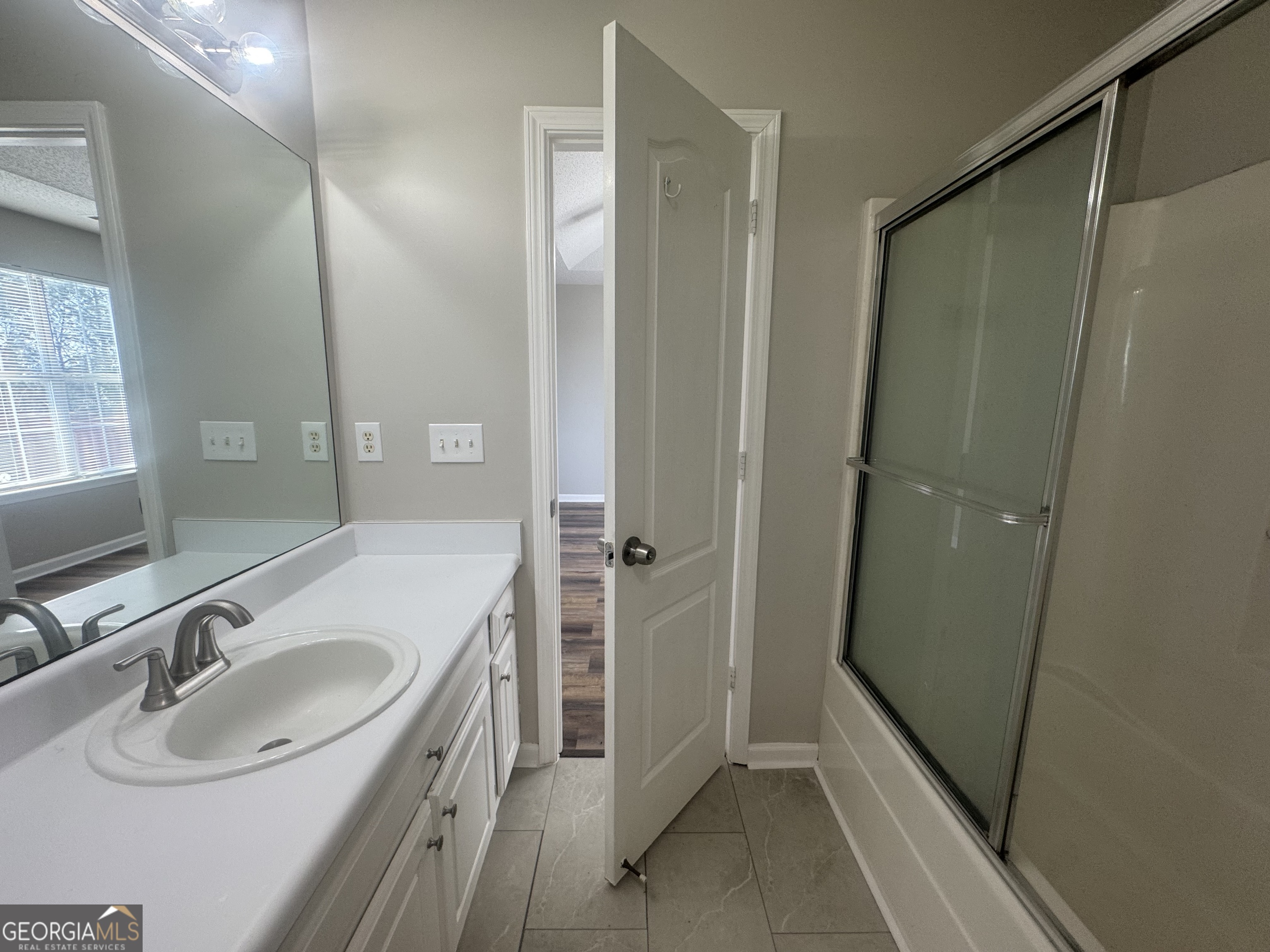 112 Misty Ridge Trail Stockbridge, GA 30281 - Photo 11 of 18