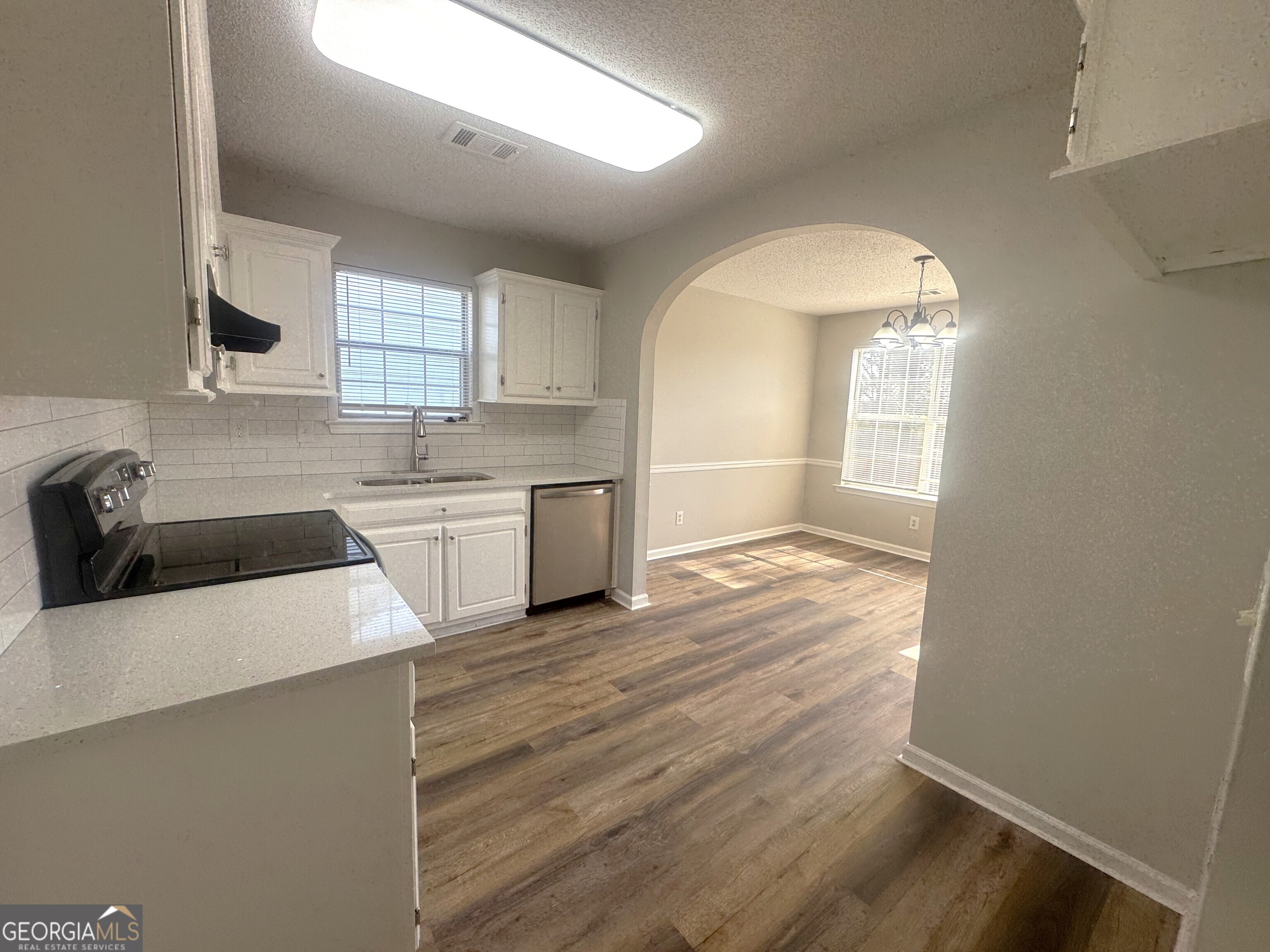 112 Misty Ridge Trail Stockbridge, GA 30281 - Photo 12 of 18