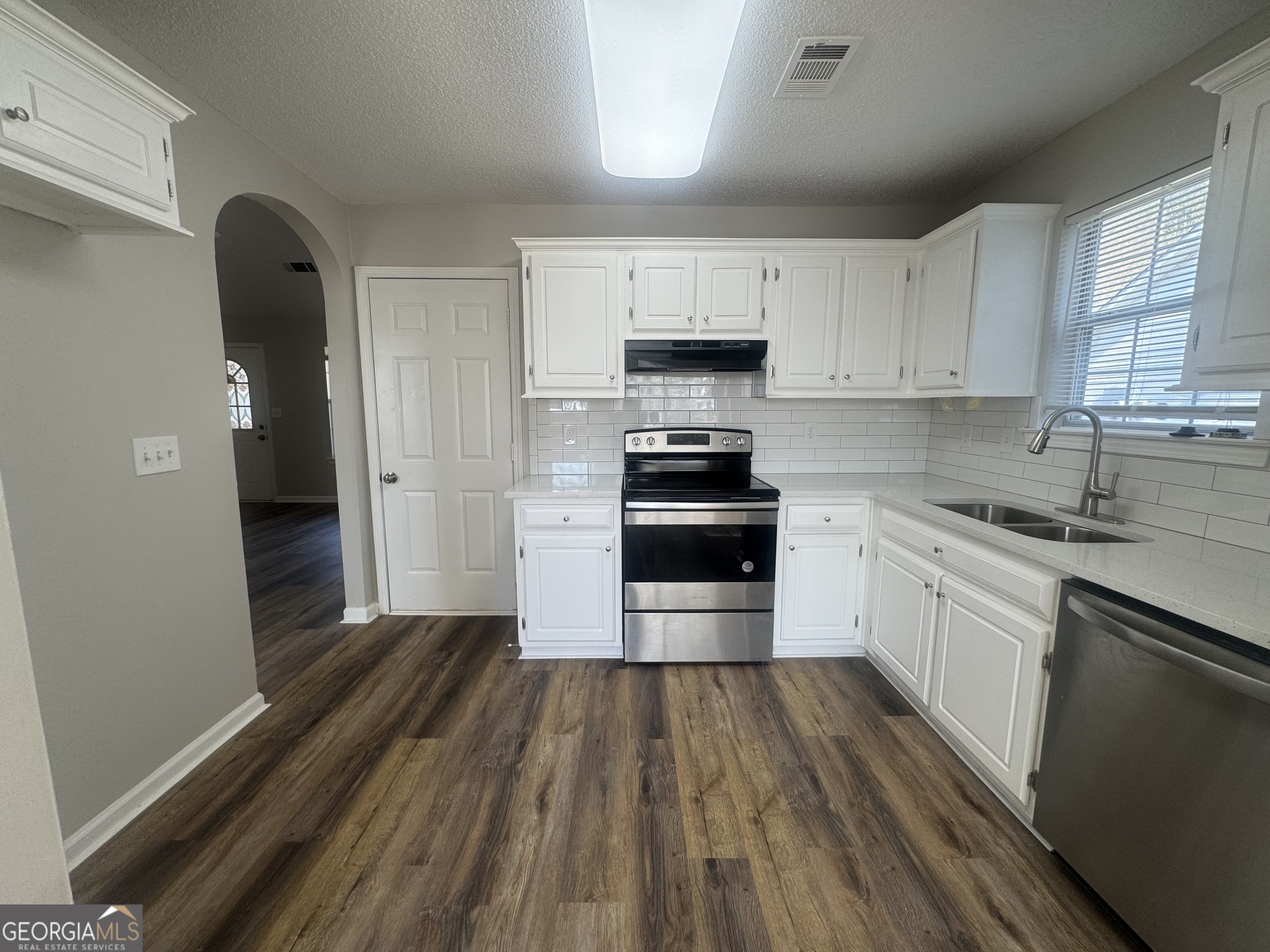 112 Misty Ridge Trail Stockbridge, GA 30281 - Photo 13 of 18