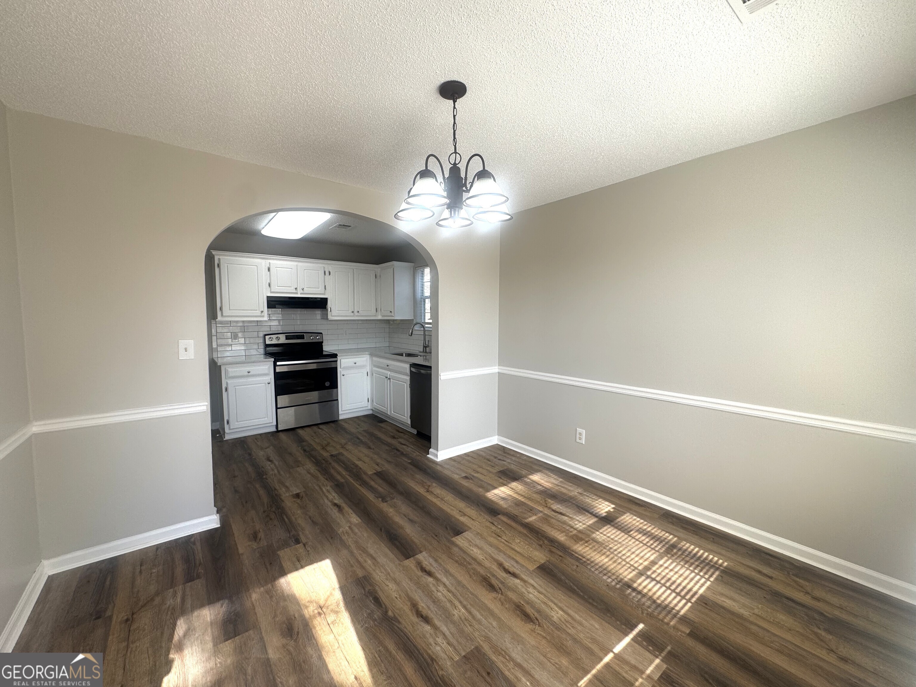 112 Misty Ridge Trail Stockbridge, GA 30281 - Photo 14 of 18