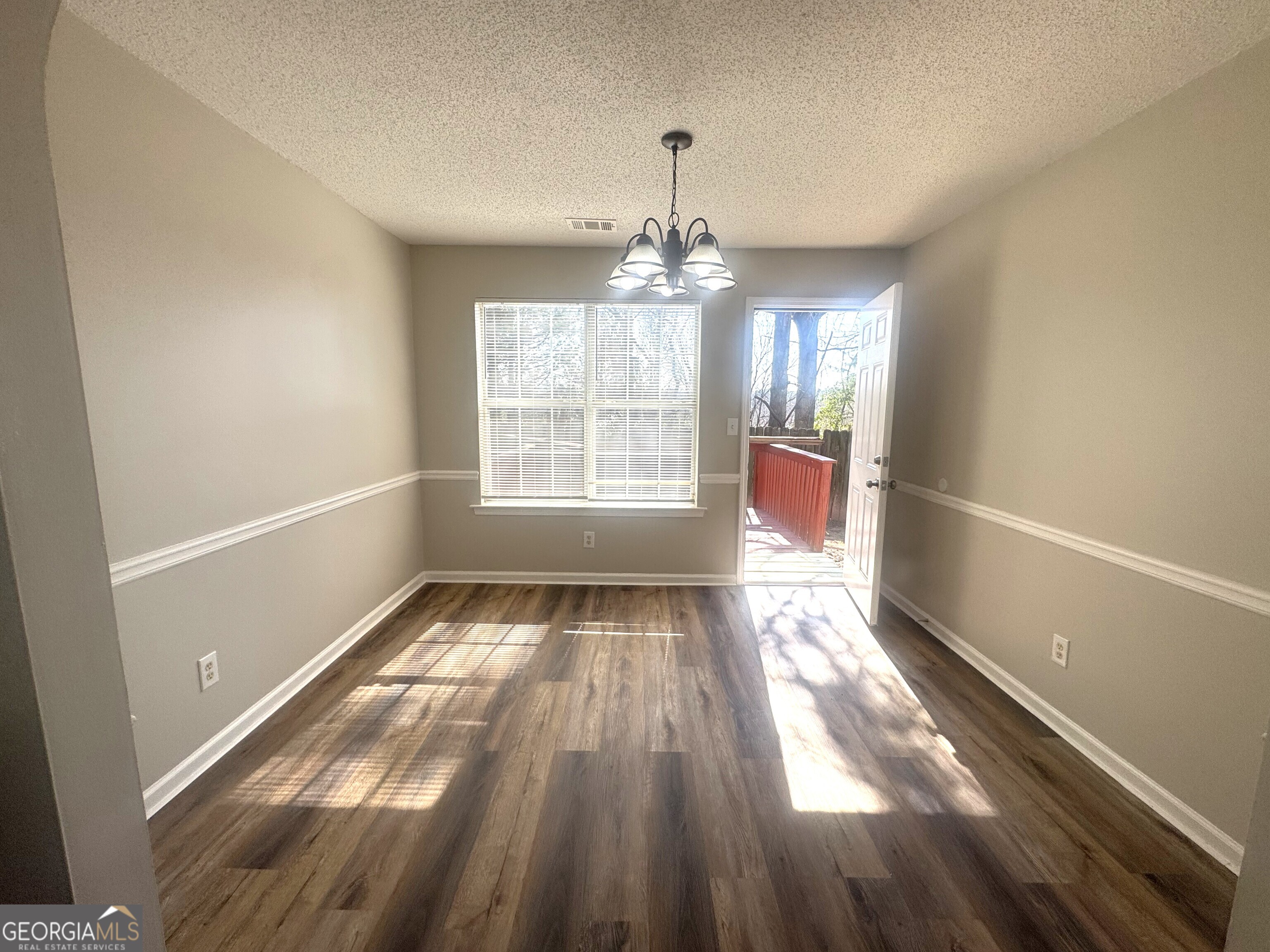 112 Misty Ridge Trail Stockbridge, GA 30281 - Photo 16 of 18