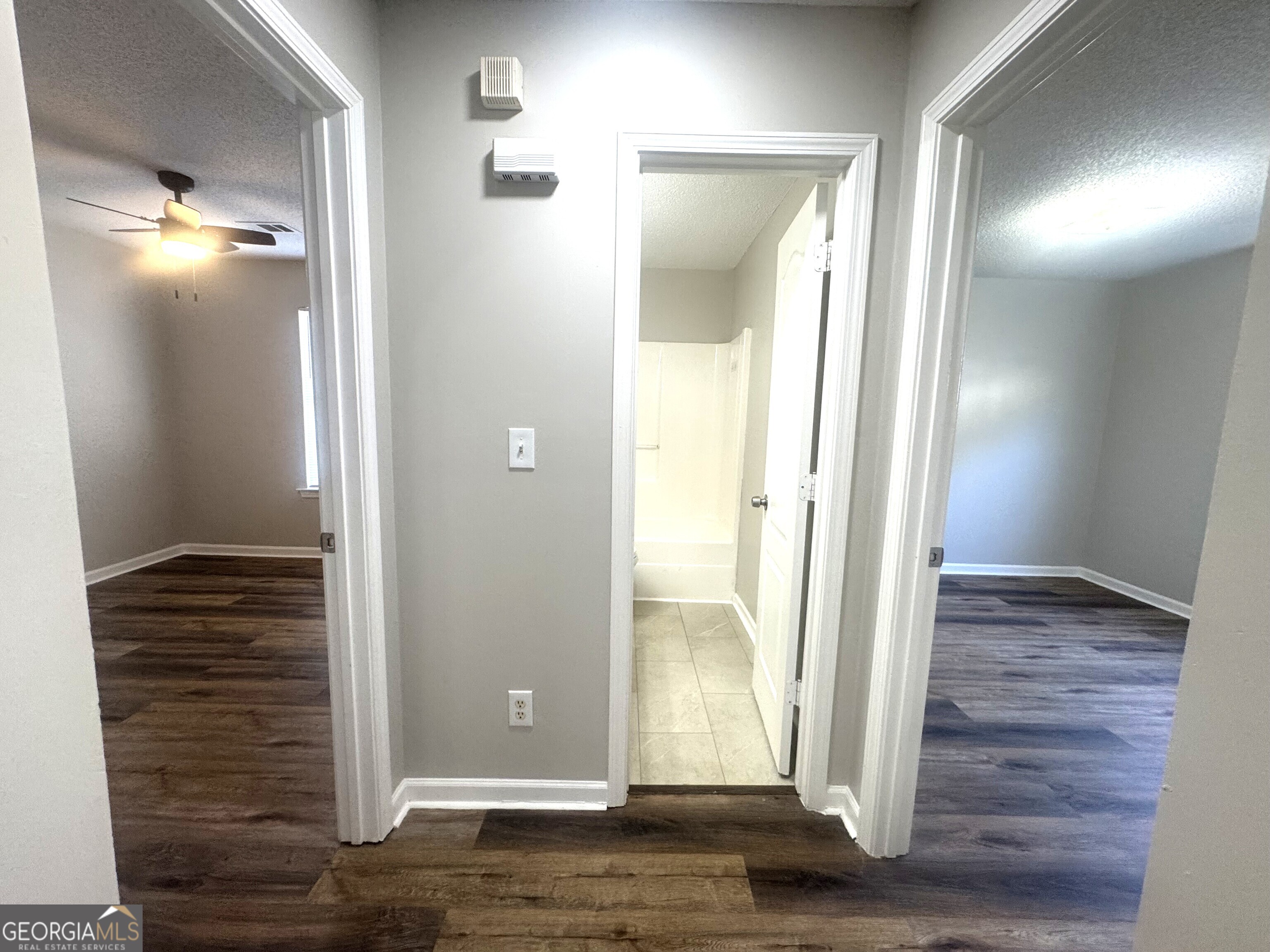 112 Misty Ridge Trail Stockbridge, GA 30281 - Photo 5 of 18