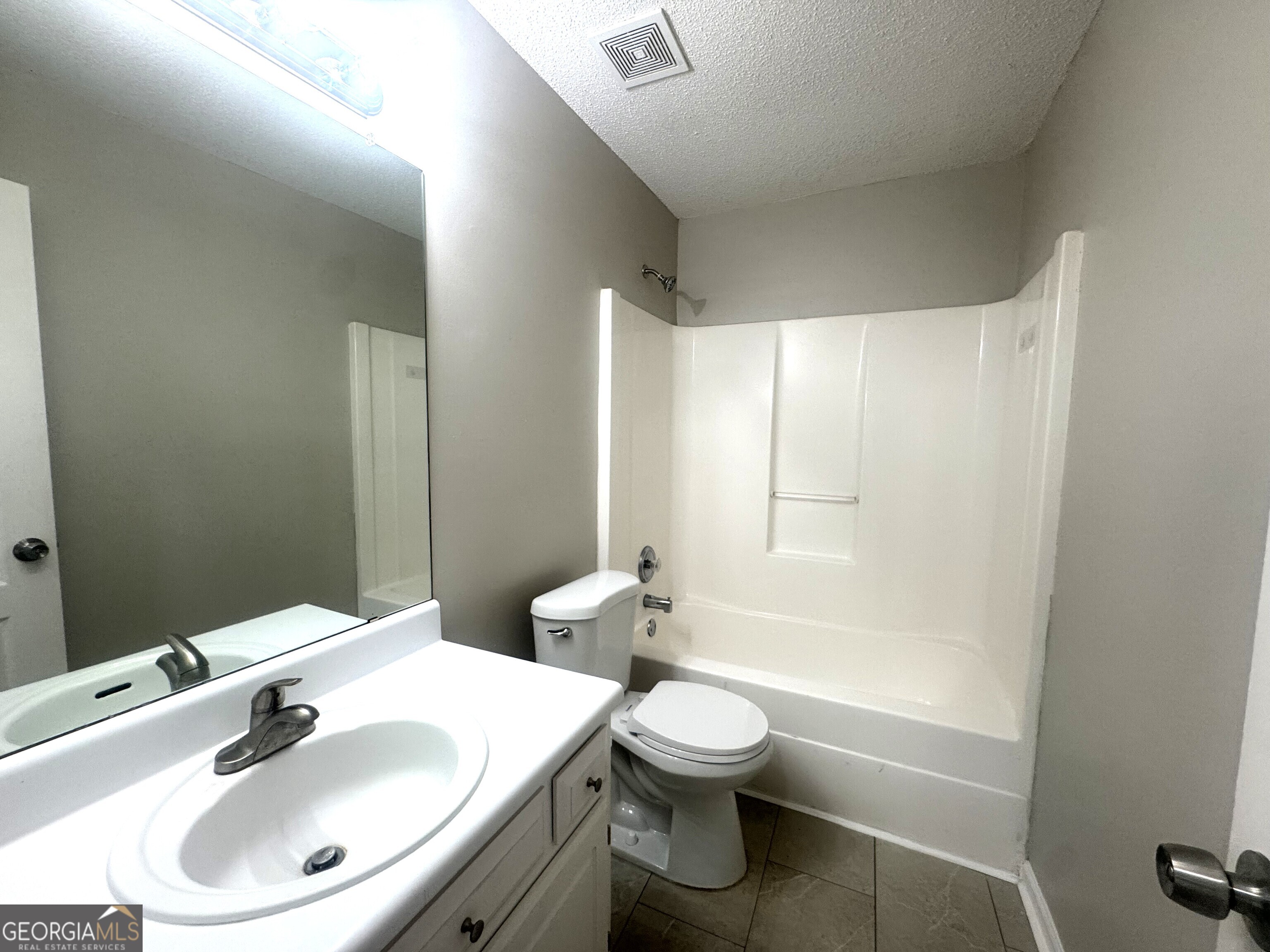 112 Misty Ridge Trail Stockbridge, GA 30281 - Photo 7 of 18