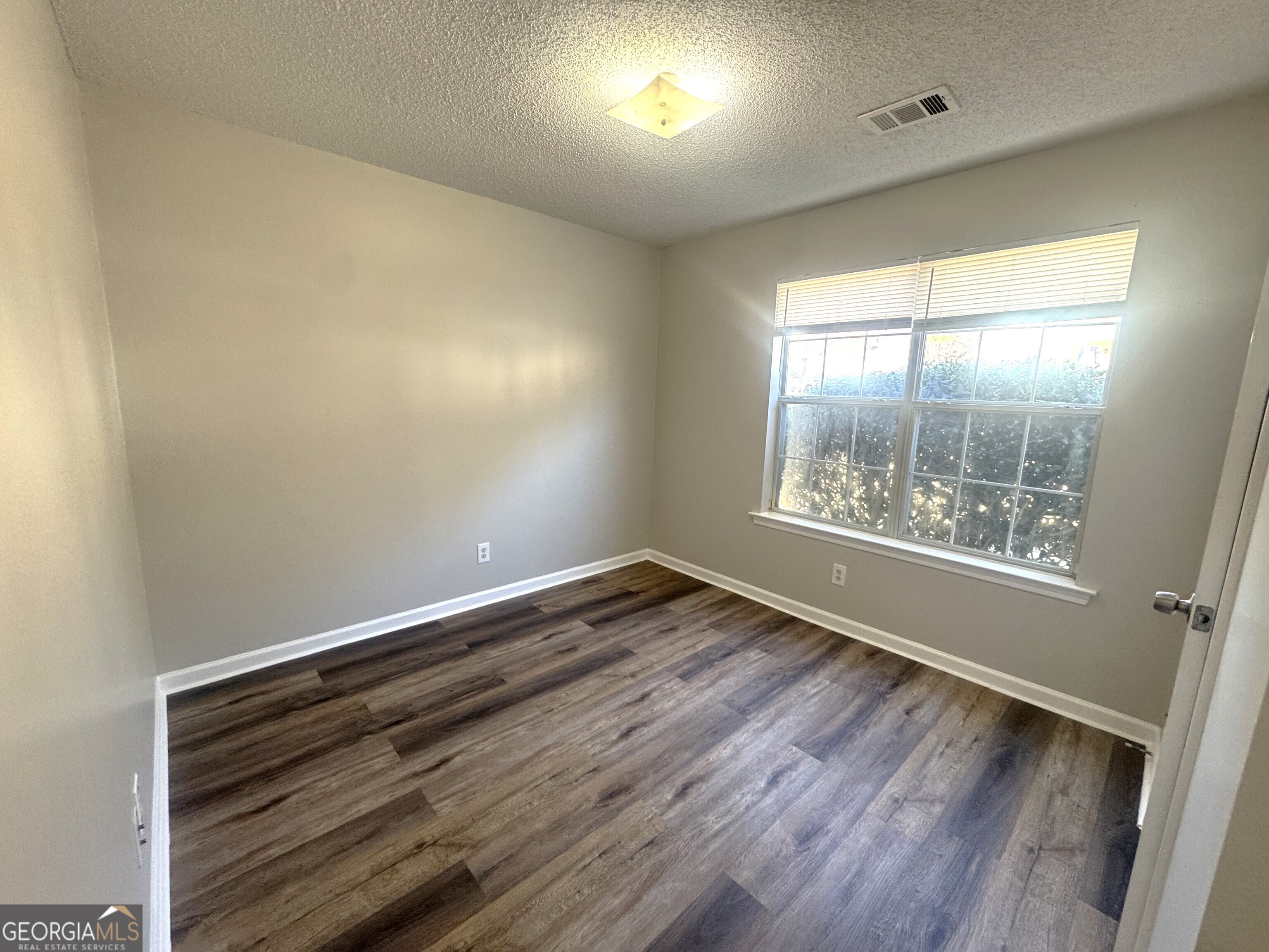 112 Misty Ridge Trail Stockbridge, GA 30281 - Photo 8 of 18