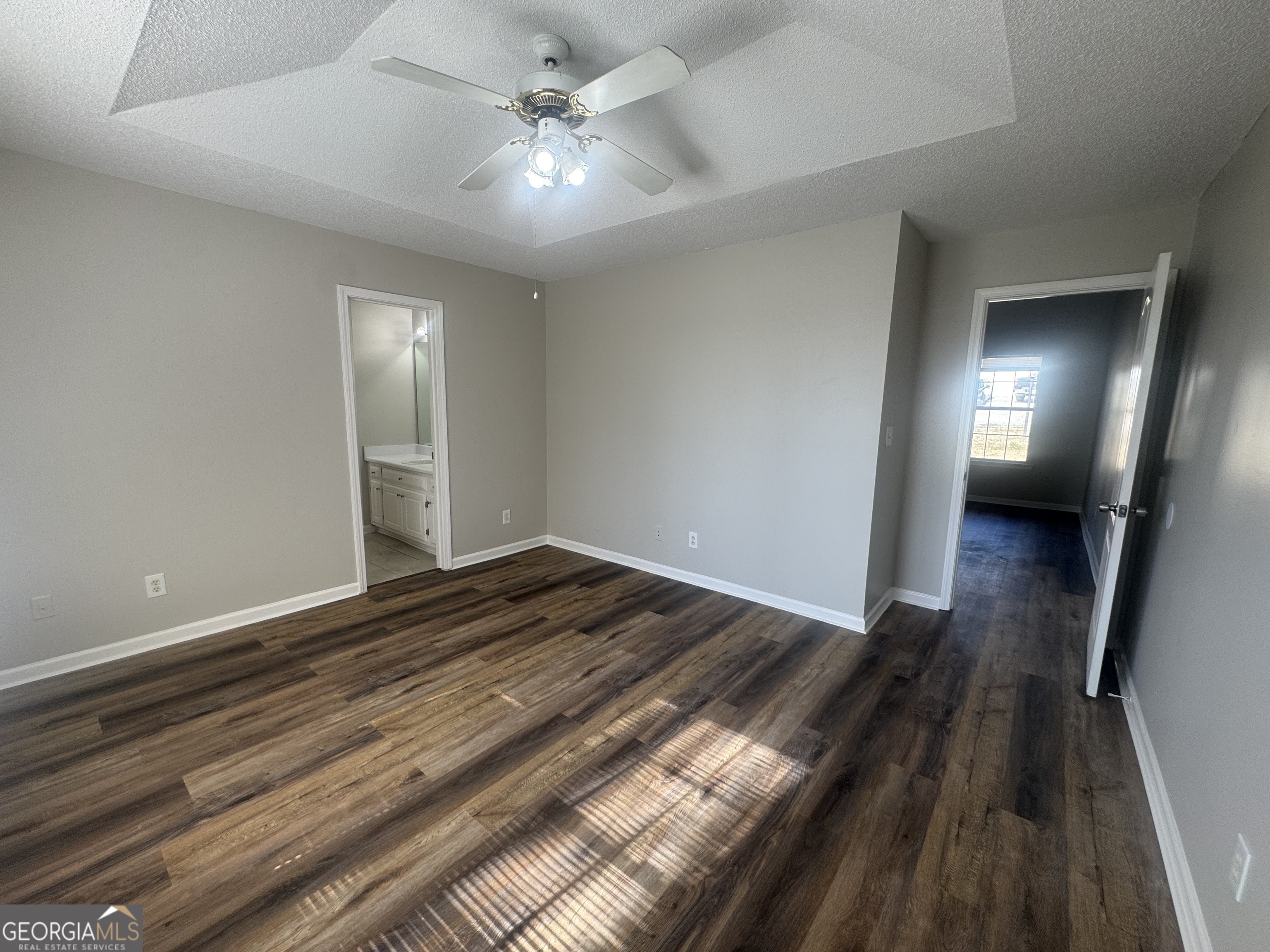 112 Misty Ridge Trail Stockbridge, GA 30281 - Photo 9 of 18