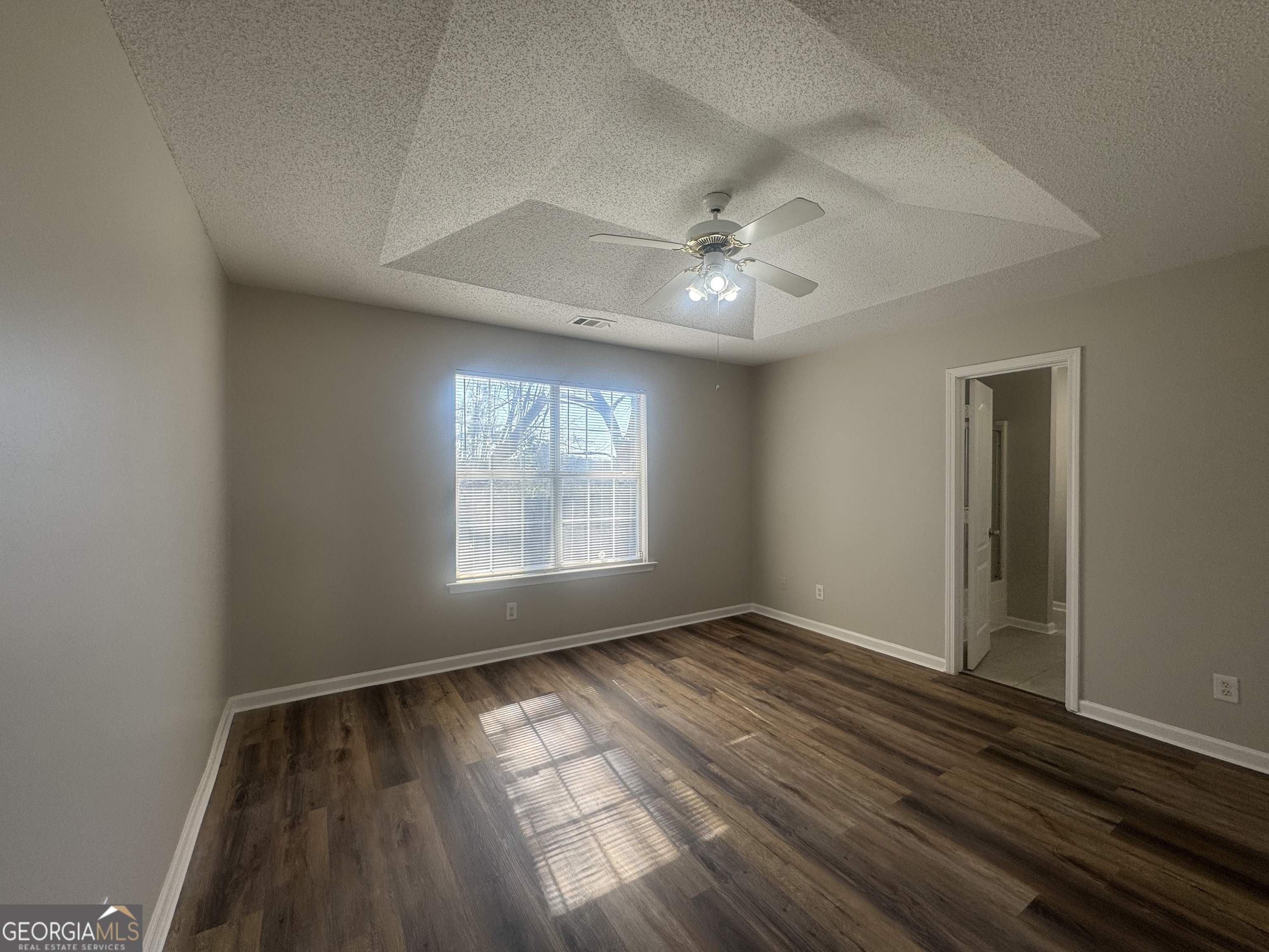 112 Misty Ridge Trail Stockbridge, GA 30281 - Photo 10 of 18