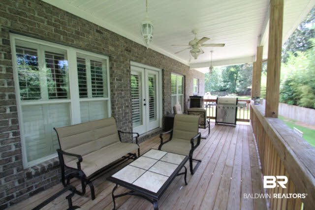 108 Raphael Semmes Drive West Daphne, AL 36527 - Photo 26 of 32