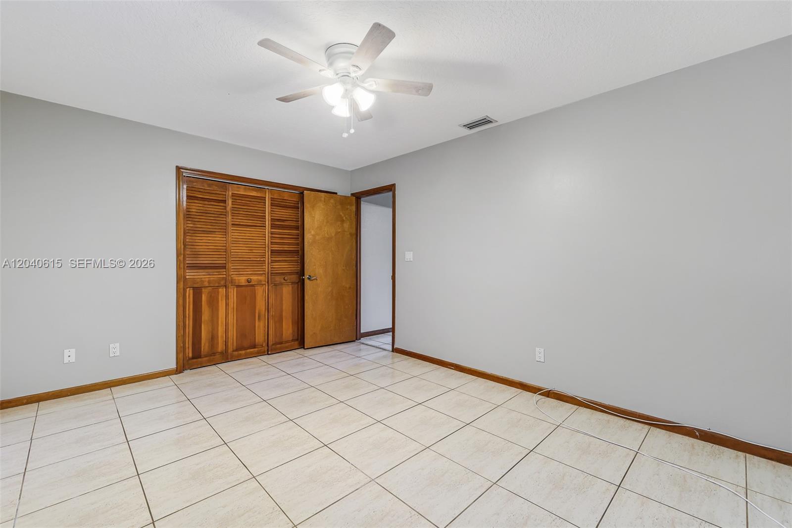 14941 Southwest 164th Terrace Miami, FL 33187 - Photo 43 of 84