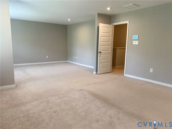 $2,800 | 2413 Elkview Drive, North Chesterfield, VA 23236