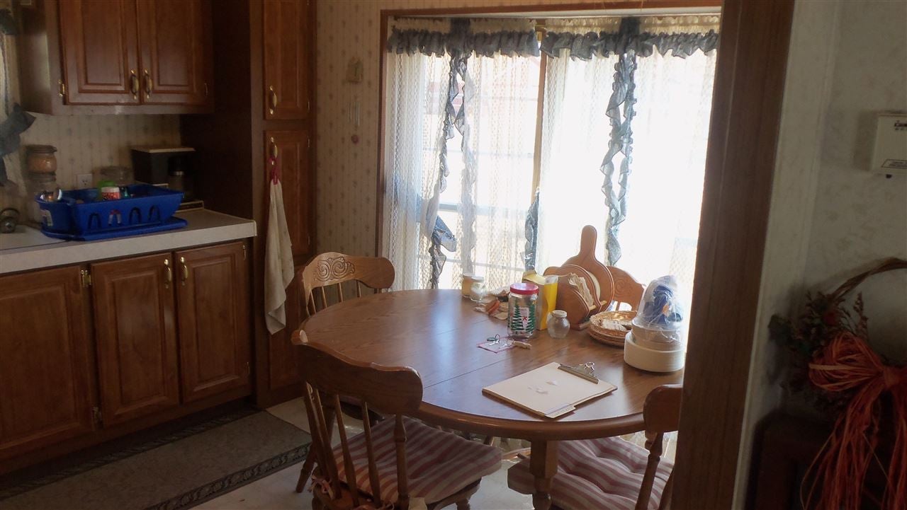 2069 Voight Road St. Helen, MI 48656 - Photo 4 of 14 Gallery Image 4