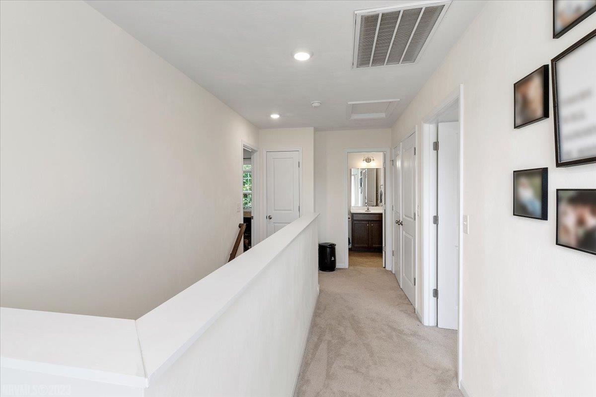 133 Prairie View Lane Pembroke, VA 24136 - Photo 25 of 54 Gallery Image 25
