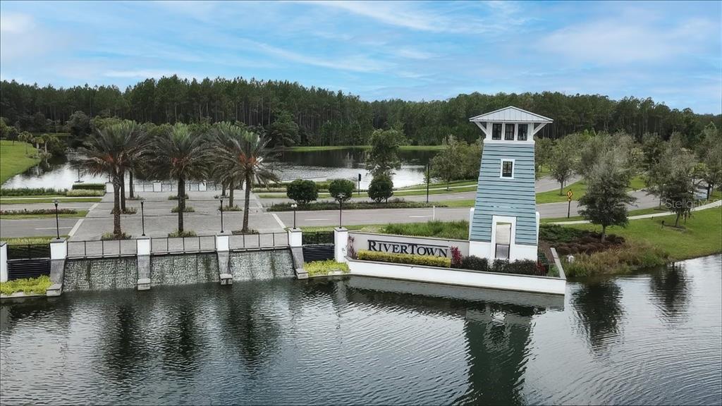 98 Hoptree Place St. Johns, FL 32259 - Photo 46 of 55
