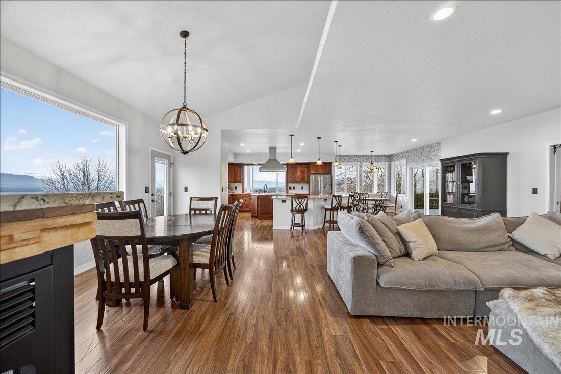 3640 Bishop Road Caldwell, ID 83607 - Photo 11 of 50