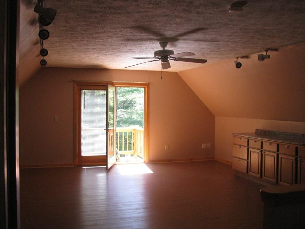 837 Carthage Road Carthage, ME 04224 - Photo 9 of 25 Photo