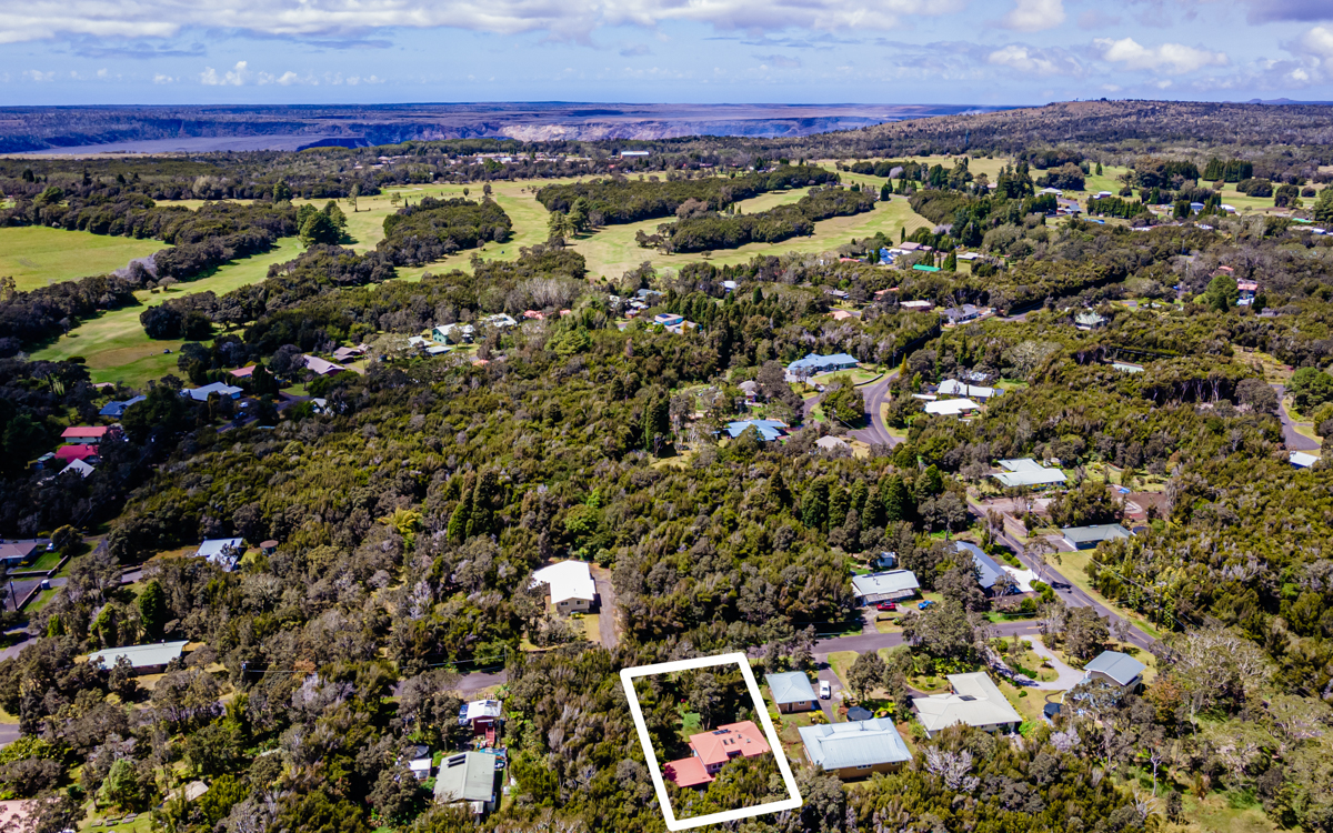 99-1846 Painiu Loop Volcano, HI 96785 - Photo 15 of 30
