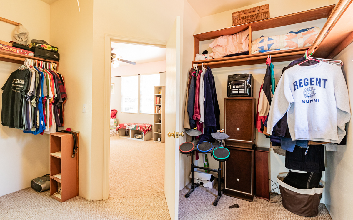 99-1846 Painiu Loop Volcano, HI 96785 - Photo 21 of 30 a view of storage and utility room