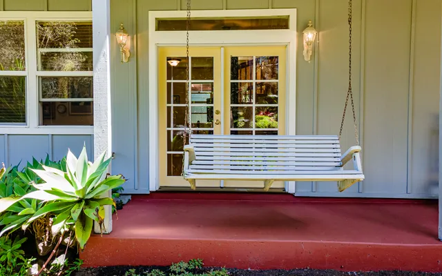 $599,000 | 99-1846 Painiu Loop, Volcano, HI 96785