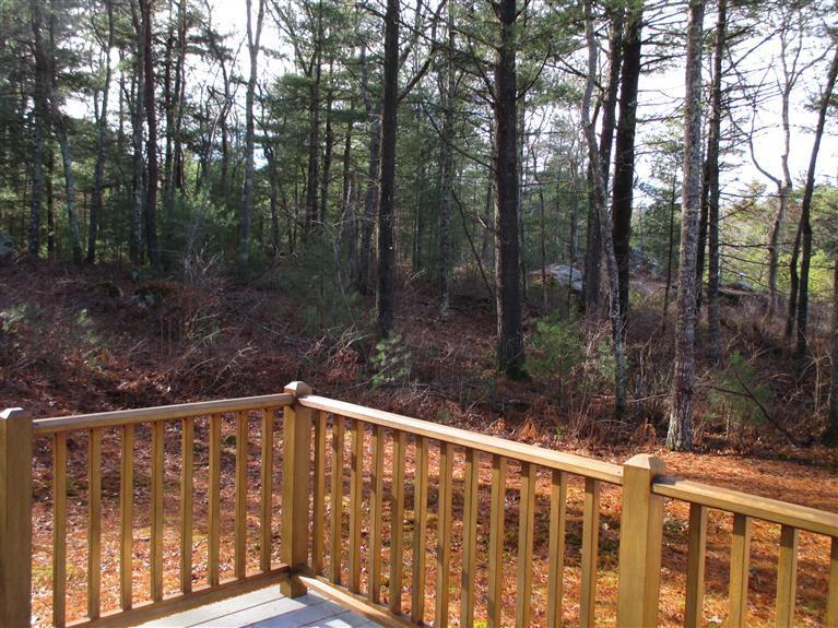 25 Heather Hill Road Buzzards Bay, MA 02532 - Photo 23 of 25 Additional Photo