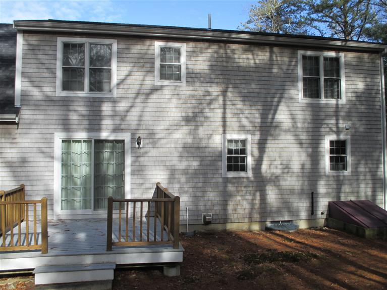 25 Heather Hill Road Buzzards Bay, MA 02532 - Photo 24 of 25 Additional Photo