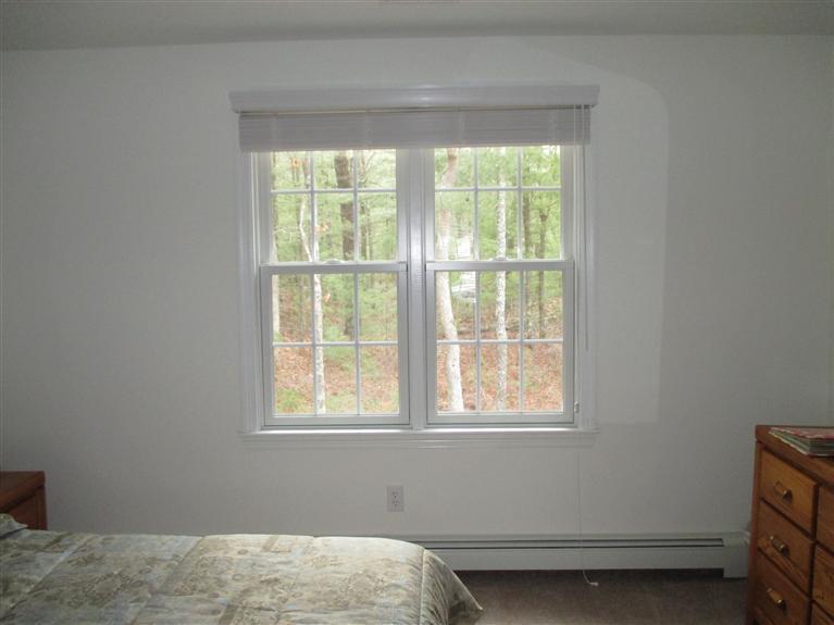 25 Heather Hill Road Buzzards Bay, MA 02532 - Photo 10 of 25 Additional Photo
