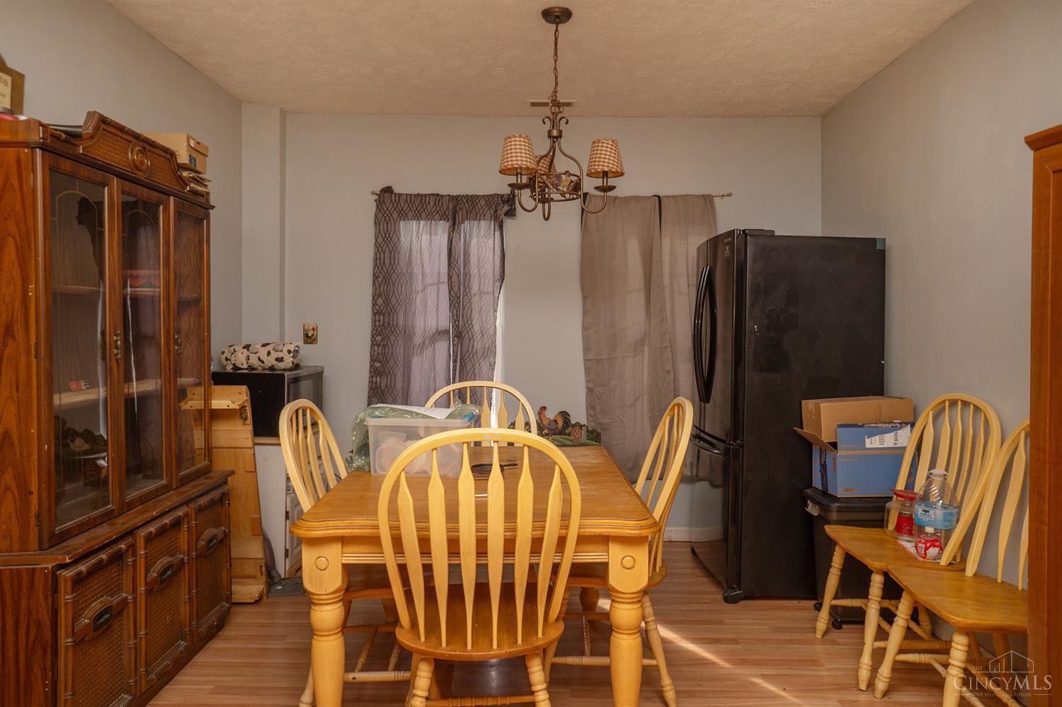 31650 State Rte 41 Peebles, OH 45660 - Photo 27 of 34
