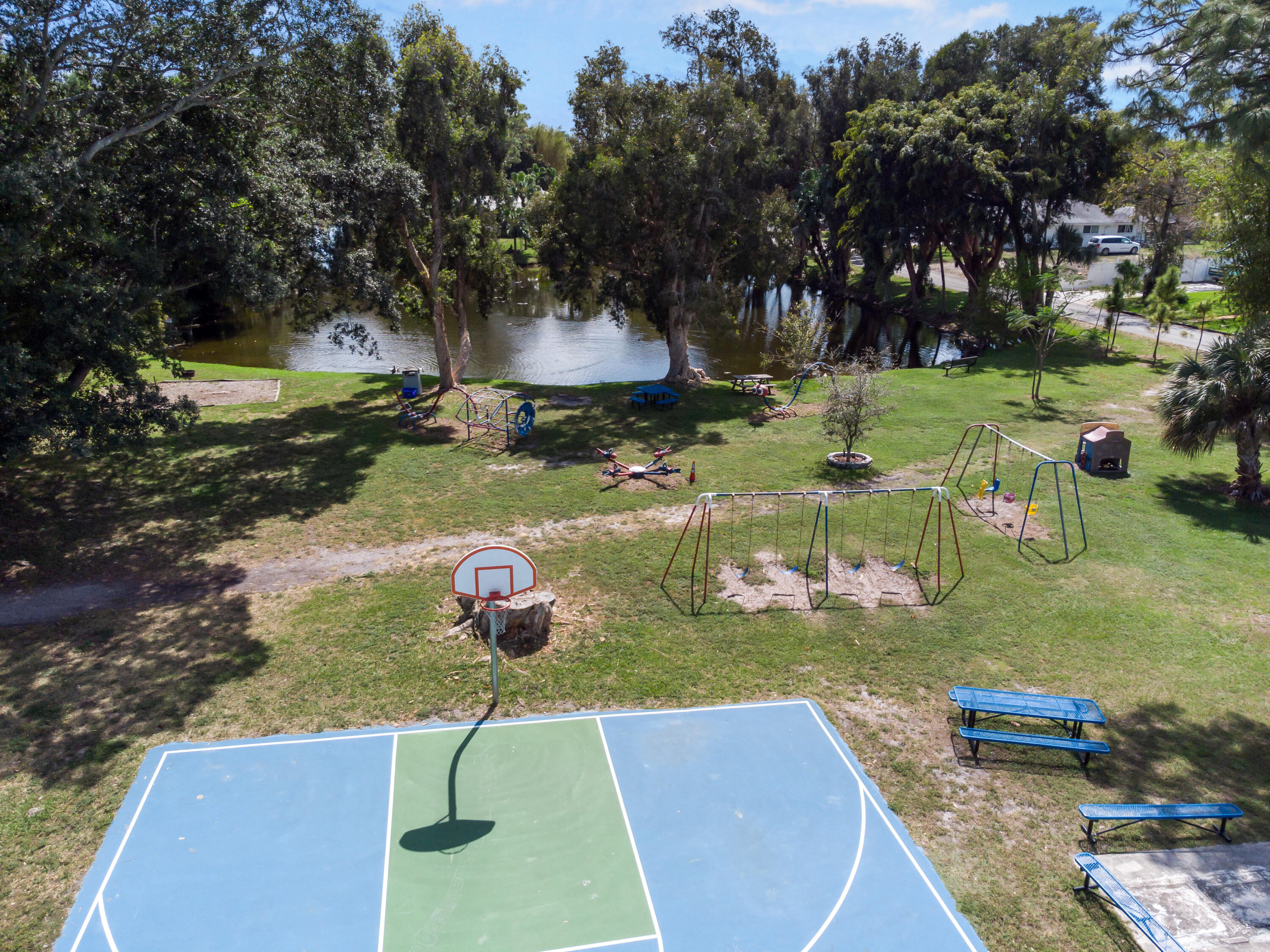 5100 Van Buren Road Delray Beach, FL 33484 - Photo 35 of 35 DJI_0226