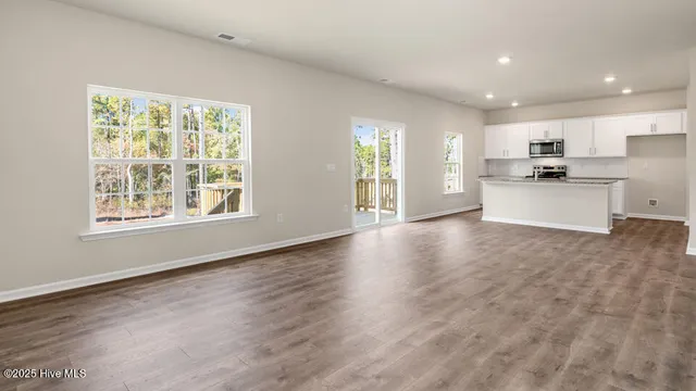 $341,530 | 10840 Beard Way, Bailey, NC 27807