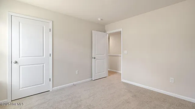 $341,530 | 10840 Beard Way, Bailey, NC 27807