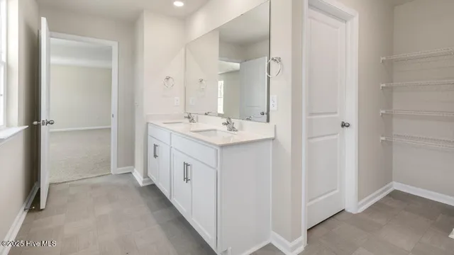 $341,530 | 10840 Beard Way, Bailey, NC 27807