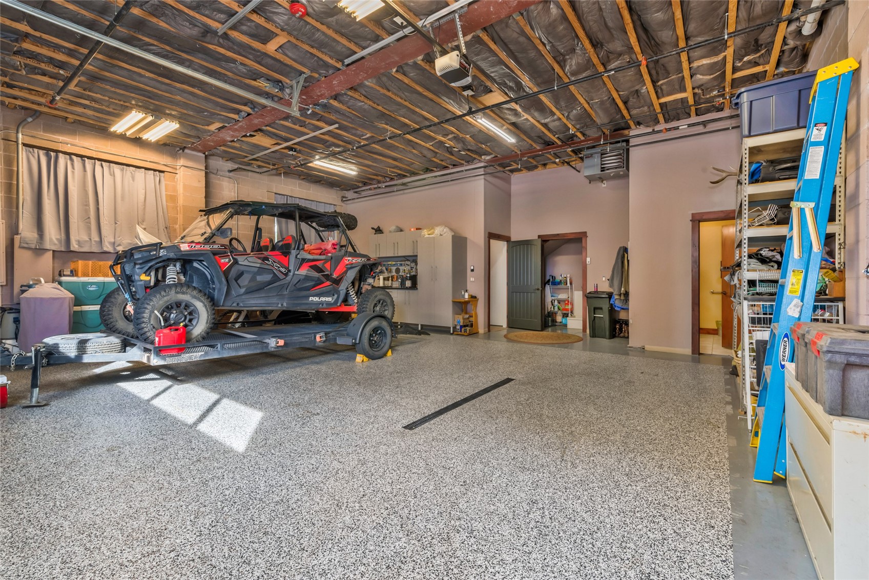 2606 Copper Ridge Circle, Unit B1 Steamboat Springs, CO 80487 - Photo 6 of 38