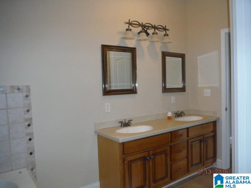 620 County Road 50 Fruithurst, AL 36262 - Photo 34 of 41