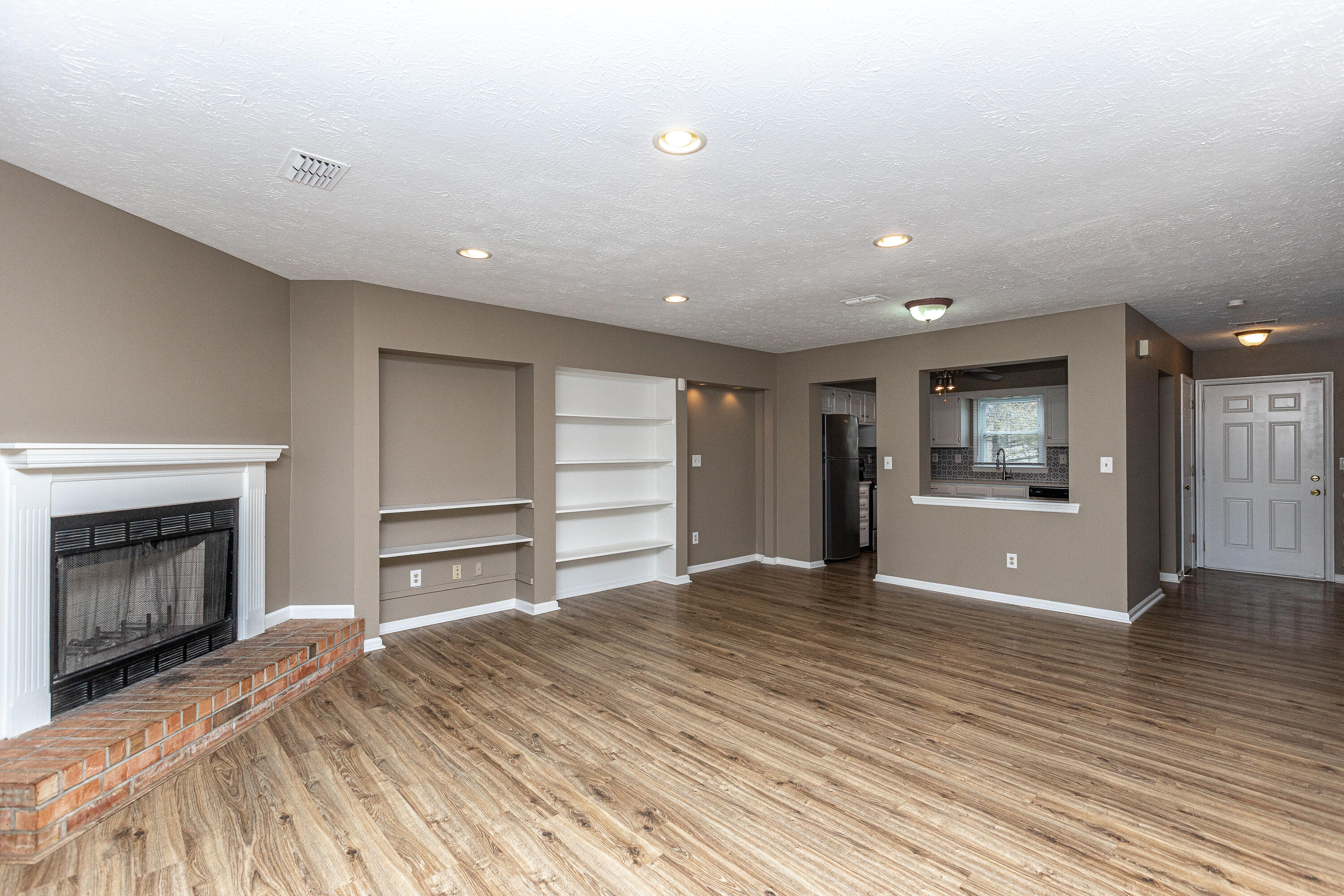 3151 High Ridge Drive Lexington, KY 40517 - Photo 9 of 41 B-4
