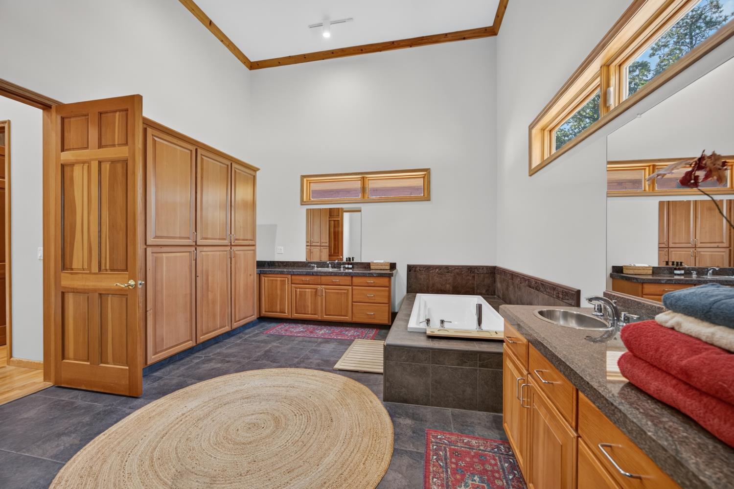 4000 Twin Ridges Road Garden Valley, CA 95633 - Photo 42 of 98