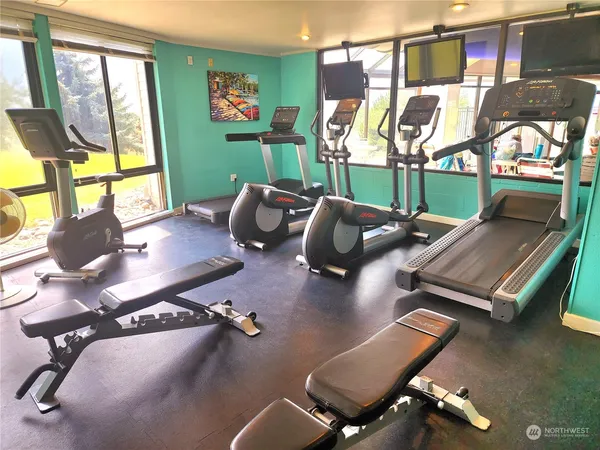 $1,500 | 1 Beach 582-q Manson Wa 98831, Manson, WA 98831