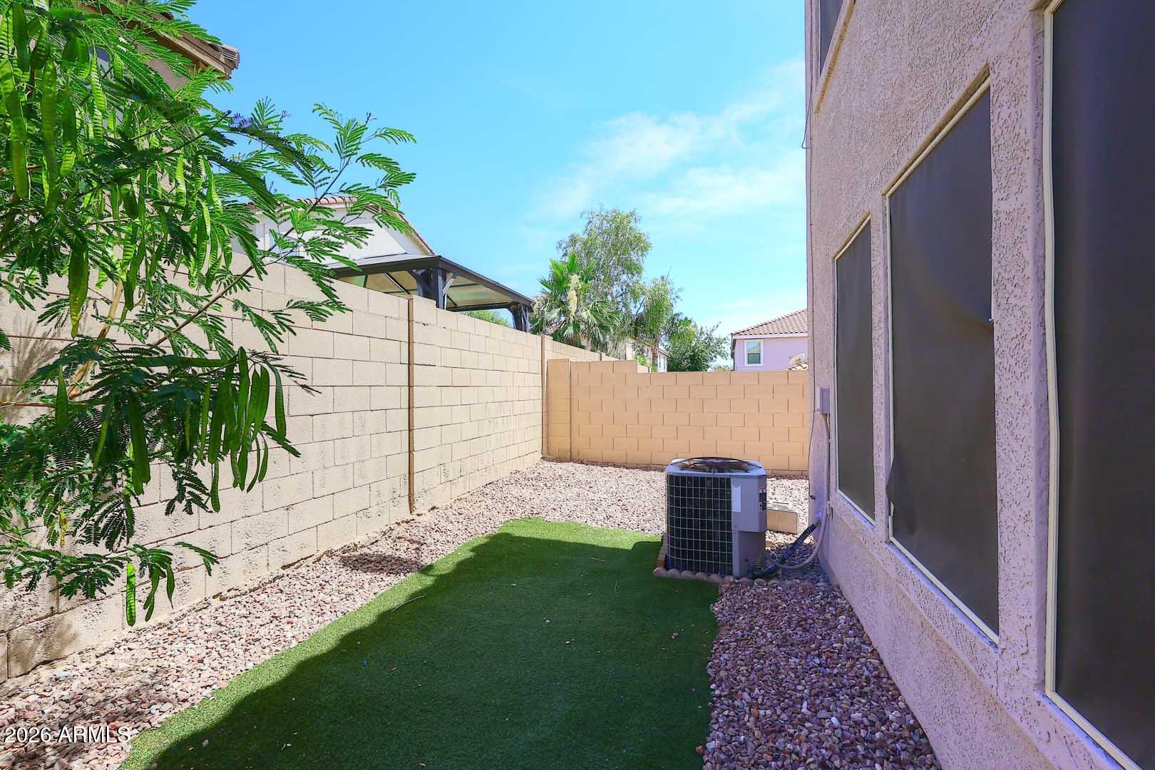 3249 South Chaparral Road Apache Junction, AZ 85119 - Photo 29 of 34