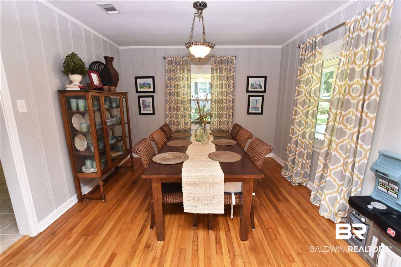 350 Byron Avenue East Mobile, AL 36609 - Photo 8 of 16