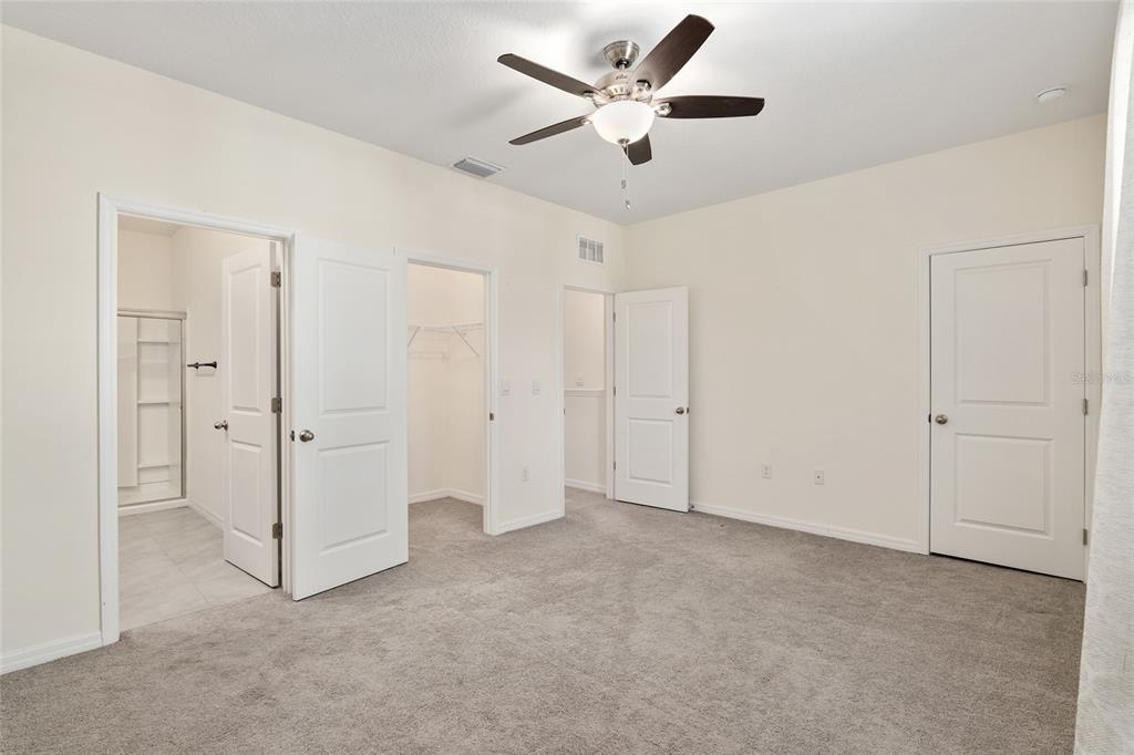 13818 Northwest 9th Road Newberry, FL 32669 - Photo 21 of 56