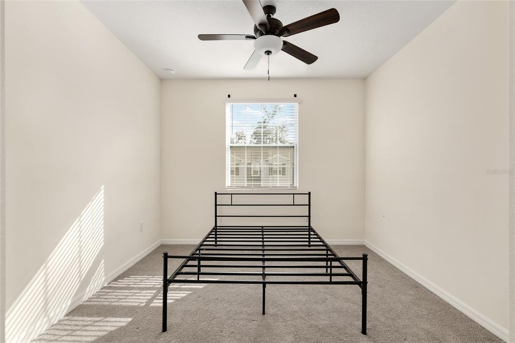 13818 Northwest 9th Road Newberry, FL 32669 - Photo 26 of 56 a view of entryway