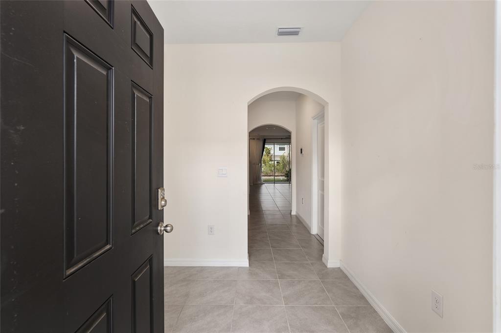 13818 Northwest 9th Road Newberry, FL 32669 - Photo 3 of 56