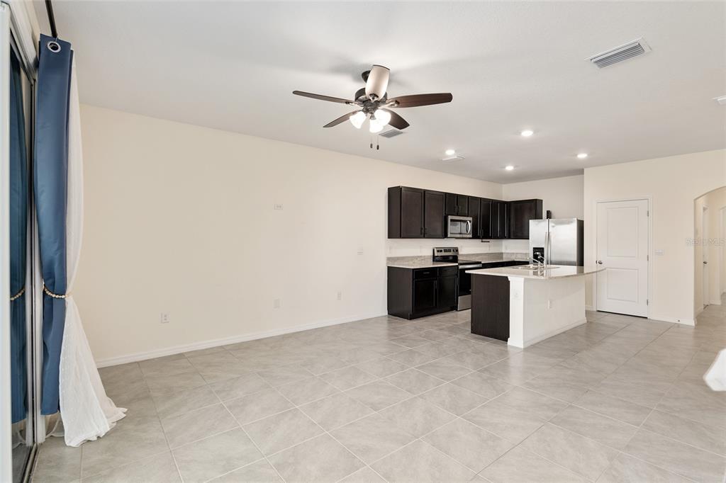 13818 Northwest 9th Road Newberry, FL 32669 - Photo 36 of 56