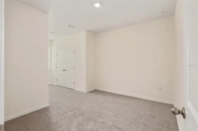 a view of outdoor space window and kitchen view